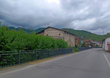 Zona - Rustico via Santuario, 187, Boves - foto 11