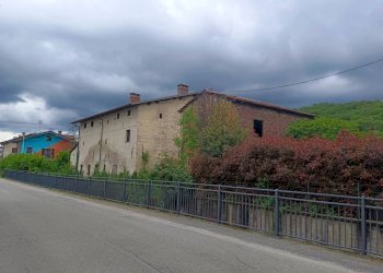 Zona - Rustico via Santuario, 187, Boves - foto 12
