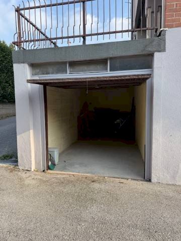Box auto - Box via Antonio Carle, 42, frazione Cerialdo, Cuneo - foto 2