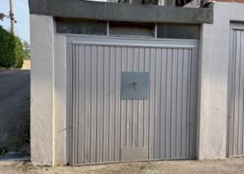 Box auto - Box via Antonio Carle, 42, frazione Cerialdo, Cuneo - foto 1