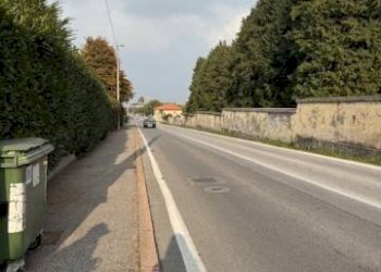 Zona - Box via Antonio Carle, 42, frazione Cerialdo, Cuneo - foto 5