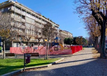 Zona - Bilocale corso Dante Alighieri, 47, Cuneo (zona Centro) - foto 2