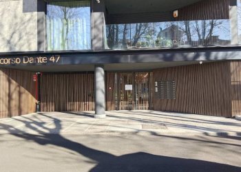 Box auto - Bilocale corso Dante Alighieri, 47, Cuneo (zona Centro) - foto 8