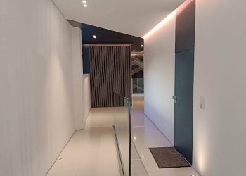 Interno appartamento - Bilocale corso Dante Alighieri, 47, Cuneo (zona Centro) - foto 10