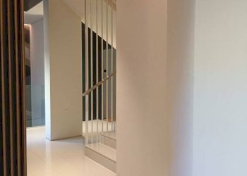 Interno appartamento - Bilocale corso Dante Alighieri, 47, Cuneo (zona Centro) - foto 11