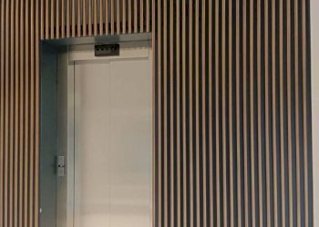 Interno palazzo - Bilocale corso Dante Alighieri, 47, Cuneo (zona Centro) - foto 12