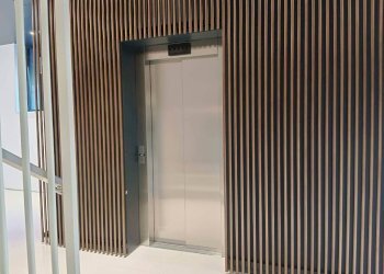 Interno palazzo - Bilocale corso Dante Alighieri, 47, Cuneo (zona Centro) - foto 13