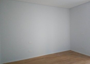 Stanza non arredata - Bilocale corso Dante Alighieri, 47, Cuneo (zona Centro) - foto 19