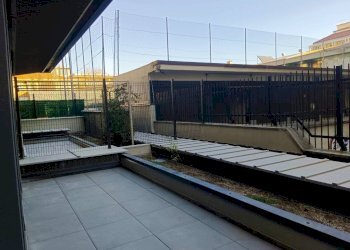 Balcone - Bilocale corso Dante Alighieri, 47, Cuneo (zona Centro) - foto 23