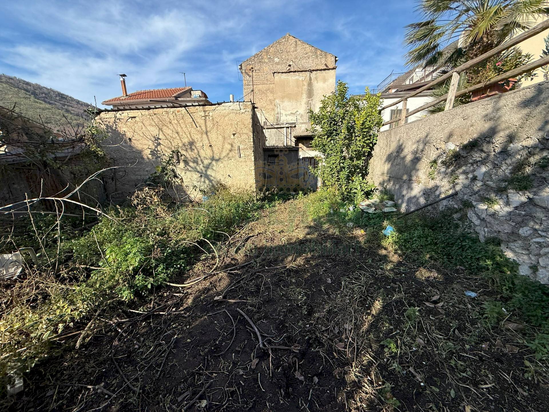 Foto 3 - Rustic Via Casa Del Duca, Mercato San Severino - photo 3