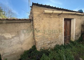 Foto 2 - Rustic Via Casa Del Duca, Mercato San Severino - photo 2