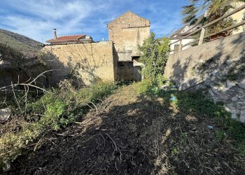 Foto 3 - Rustic Via Casa Del Duca, Mercato San Severino - photo 3