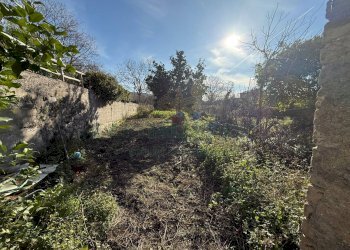 Foto 4 - Rustic Via Casa Del Duca, Mercato San Severino - photo 4