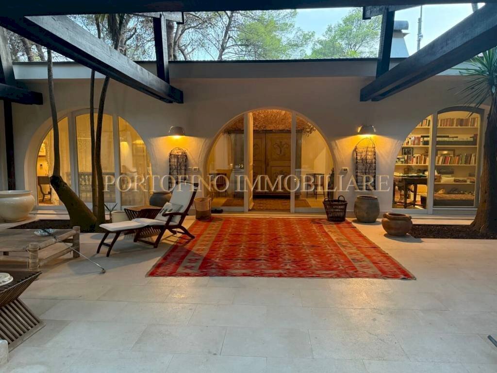 Interno non residenziale - Villa strada Bivio Riva dei Tessali, 30, Castellaneta - photo 1