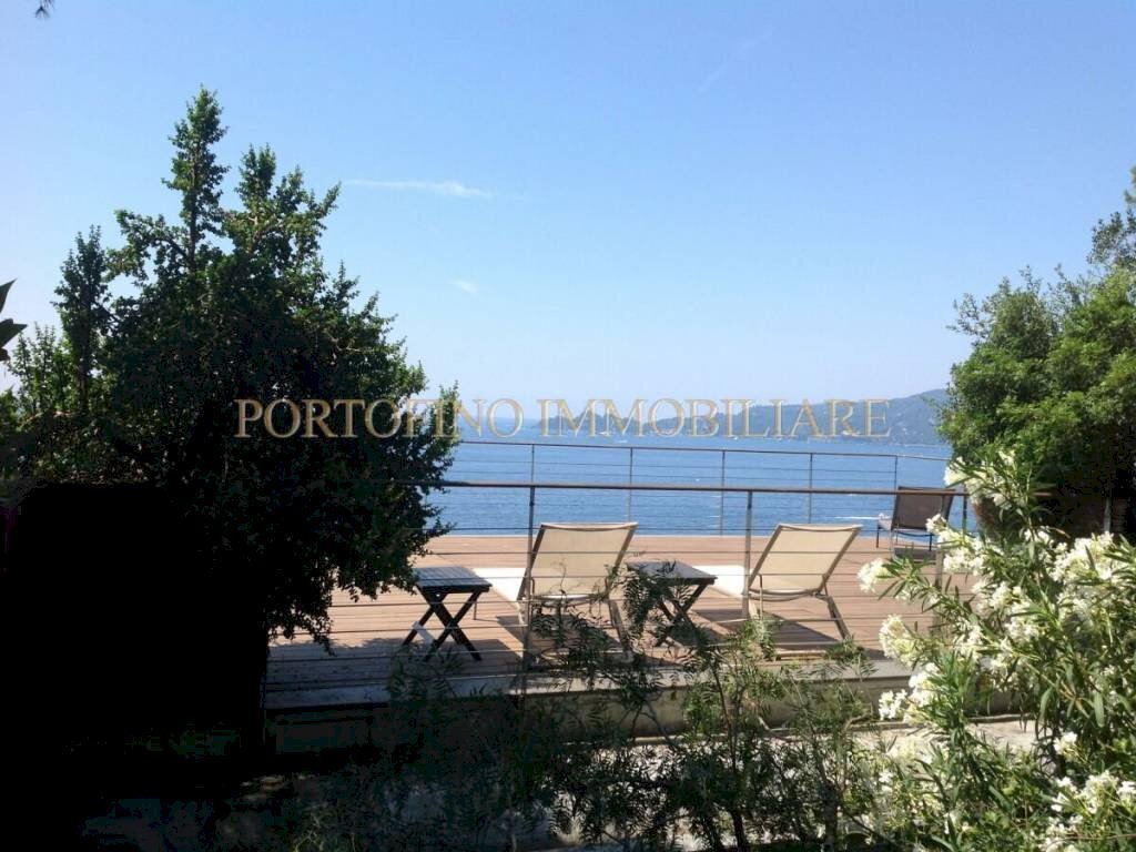 Vista - Villa strada Bivio Riva dei Tessali, 30, Castellaneta - photo 2