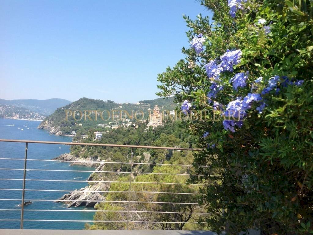 Vista - Villa strada Bivio Riva dei Tessali, 30, Castellaneta - photo 3