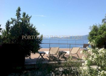 Vista - Villa strada Bivio Riva dei Tessali, 30, Castellaneta - foto 2