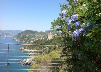 Vista - Villa strada Bivio Riva dei Tessali, 30, Castellaneta - foto 3