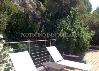 Terrazzo - Villa strada Bivio Riva dei Tessali, 30, Castellaneta - foto 8