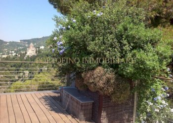 Terrazzo - Villa strada Bivio Riva dei Tessali, 30, Castellaneta - foto 10