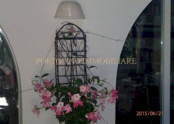 Balcone - Villa strada Bivio Riva dei Tessali, 30, Castellaneta - foto 16