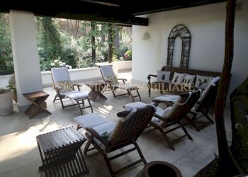 Veranda - Villa strada Bivio Riva dei Tessali, 30, Castellaneta - foto 18