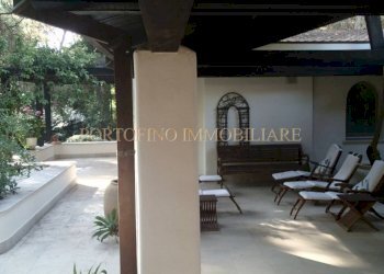 Veranda - Villa strada Bivio Riva dei Tessali, 30, Castellaneta - foto 23
