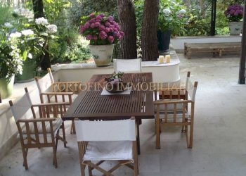 Terrazzo - Villa strada Bivio Riva dei Tessali, 30, Castellaneta - foto 36