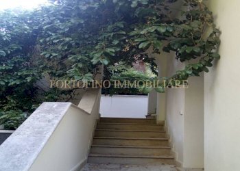 Interno palazzo - Villa strada Bivio Riva dei Tessali, 30, Castellaneta - foto 37