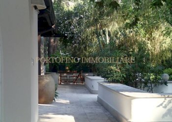 Giardino - Villa strada Bivio Riva dei Tessali, 30, Castellaneta - foto 40
