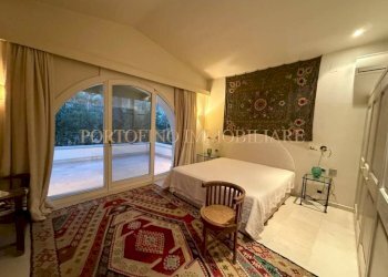 Camera da letto - Villa Lungomare Eroi del Mare, 28, Castellaneta - photo 7