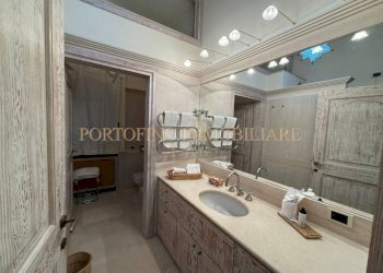 Bagno - Villa Lungomare Eroi del Mare, 28, Castellaneta - photo 10