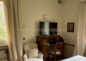 Camera da letto - Villa Lungomare Eroi del Mare, 28, Castellaneta - photo 16
