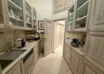 Cucina - Villa Lungomare Eroi del Mare, 28, Castellaneta - photo 18