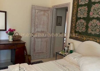 Camera da letto - Villa Lungomare Eroi del Mare, 28, Castellaneta - photo 19