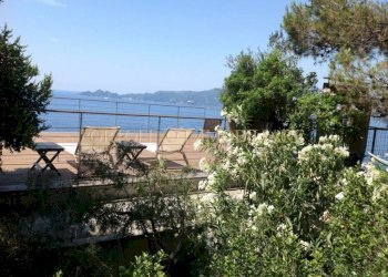Vista - Villa Lungomare Eroi del Mare, 28, Castellaneta - photo 21