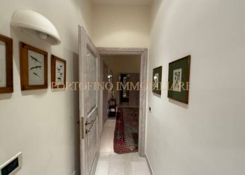 Corridoio - Villa Lungomare Eroi del Mare, 28, Castellaneta - photo 26