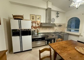 Cucina - Villa Lungomare Eroi del Mare, 28, Castellaneta - photo 36