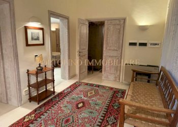 Ingresso - Villa Lungomare Eroi del Mare, 28, Castellaneta - photo 39