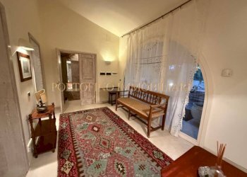 Ingresso - Villa Lungomare Eroi del Mare, 28, Castellaneta - photo 40