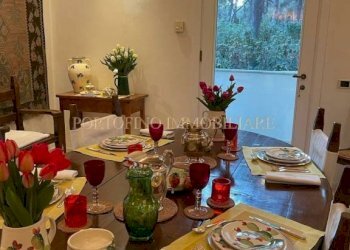 Salone - Villa Lungomare Eroi del Mare, 28, Castellaneta - photo 46