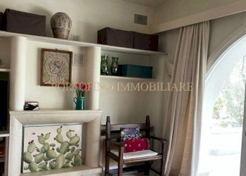 Salone - Villa Lungomare Eroi del Mare, 28, Castellaneta - photo 47