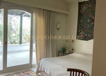 Camera da letto - Villa Lungomare Eroi del Mare, 28, Castellaneta - photo 48
