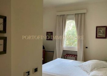 Camera da letto - Villa Lungomare Eroi del Mare, 28, Castellaneta - photo 50