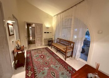 Ingresso - Villa Lungomare Eroi del Mare, 28, Castellaneta - foto 4