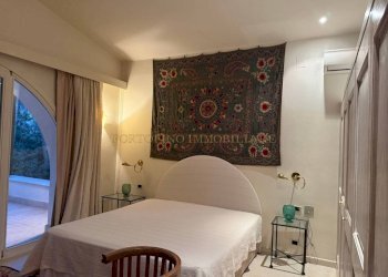 Camera da letto - Villa Lungomare Eroi del Mare, 28, Castellaneta - foto 6