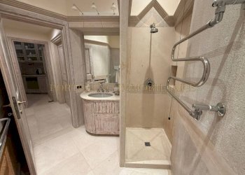 Bagno - Villa Lungomare Eroi del Mare, 28, Castellaneta - foto 8