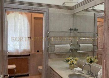 Bagno - Villa Lungomare Eroi del Mare, 28, Castellaneta - foto 9