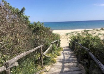 Zona - Villa Lungomare Eroi del Mare, 28, Castellaneta - foto 10