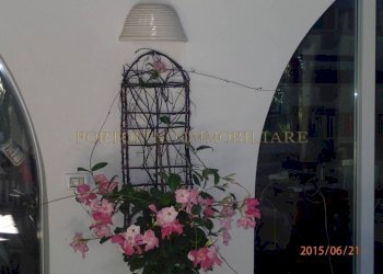 Balcone - Villa Lungomare Eroi del Mare, 28, Castellaneta - foto 14